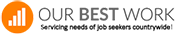 mobile logo