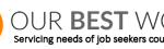 dark logo